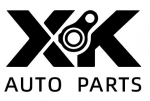 XKautoparts